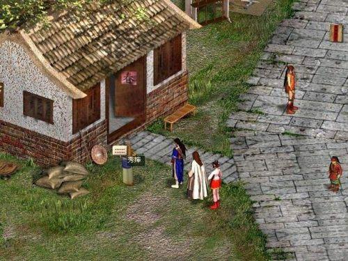 鹿鼎记升级攻略，鹿鼎记快速升级（2018年10月30日金庸逝世享年94岁）