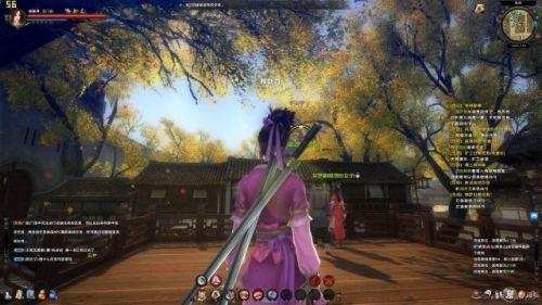 鹿鼎记升级攻略，鹿鼎记快速升级（2018年10月30日金庸逝世享年94岁）