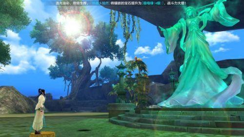 鹿鼎记升级攻略，鹿鼎记快速升级（2018年10月30日金庸逝世享年94岁）