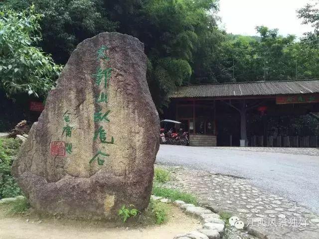 金庸的籍贯是哪里，金庸是哪里出生的（他与江西曾有不解之缘……）