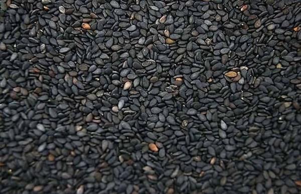 核桃粉的功效与作用，核桃粉的功效与作用及禁忌（核桃与它很“合拍”）