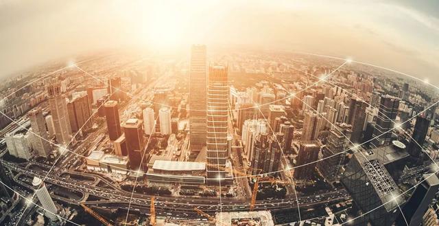 西气东输对东部的意义，西气东输对东部地区的意义（张国宝，西气东输工程意义重大）