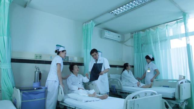鲮鱼的禁忌人群，痛风患者牢记合理饮食5个原则