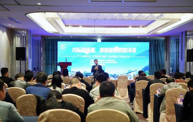 250鞋码是多大码，250是多少码的鞋子（浙产皮鞋PK国外品牌）