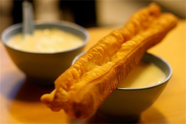 煎饼果子的热量，煎饼果子热量多少（最后一种相当于在“吃油”）