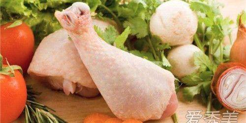 红枣属于发物吗，红枣算不算发物（发物有科学依据吗）