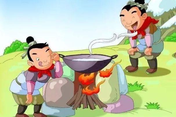 灭火器可以平放在车里吗（全民119丨正确使用灭火器材）