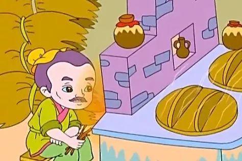 灭火器可以平放在车里吗（全民119丨正确使用灭火器材）