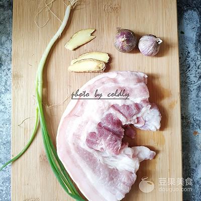 白菜怎么做，白菜怎么做泡菜（蒜泥白肉的做法）