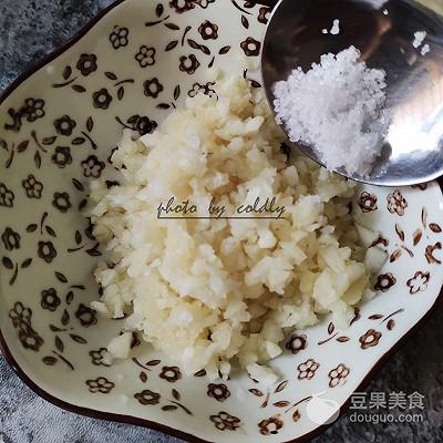 白菜怎么做，白菜怎么做泡菜（蒜泥白肉的做法）