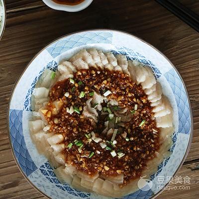 白菜怎么做，白菜怎么做泡菜（蒜泥白肉的做法）