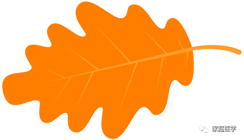 单方精油怎么使用，单方精油的功效与用法（精油千般好，但你会用吗）