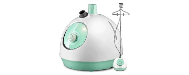 什么牌子的挂烫机好，迷你挂烫机哪个牌子好（挂烫机品牌有哪些）