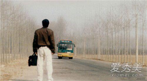 车四十四真实故事原型，车四十四事件原型（车四十四主要剧情简介及情节介绍）