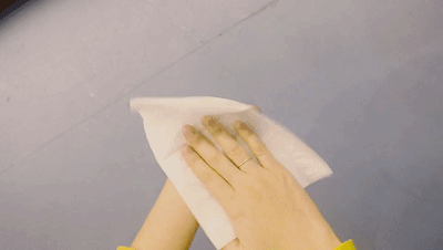 羊毛脂是什么，羊毛脂是什么东西（却是冬季万能的护肤神器）