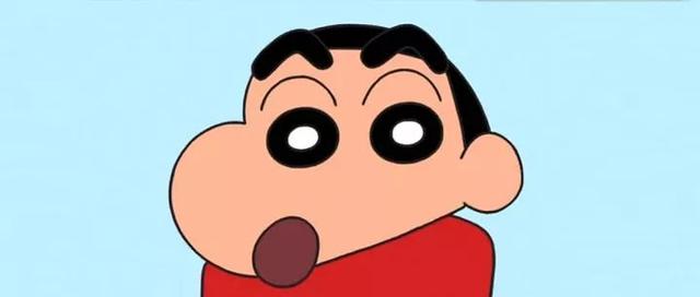 藏单什么意思是什么生肖，女生说的ig你也不懂（藏是什么生肖）