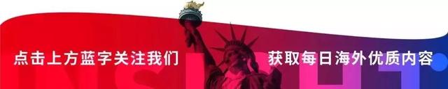 LVMH联合创始人去世，来聊聊你对LV的印象吧（奢侈品帝国LVMH联合创始人去世）