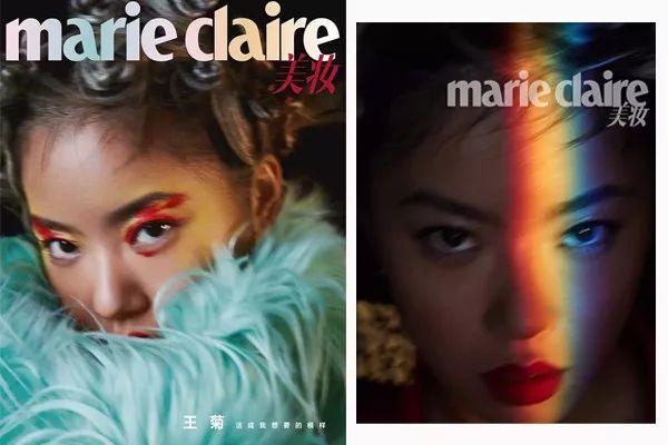 藏单什么意思是什么生肖，女生说的ig你也不懂（藏是什么生肖）