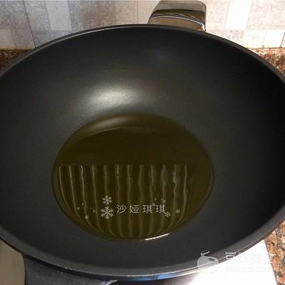 红扁豆怎么做好吃，红扁豆的做法（红扁豆烧鸭的做法）