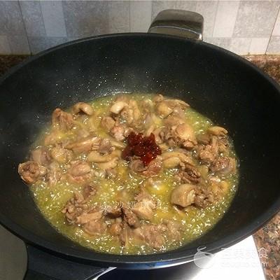 红扁豆怎么做好吃，红扁豆的做法（红扁豆烧鸭的做法）