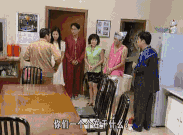 康祈宗去世了是哪一集，康祈宗死讯第几集（这集《外来媳妇本地郎》\