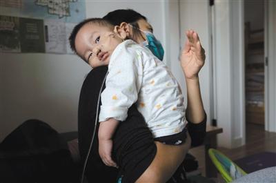 目录中的小黑点怎么打出来的，去掉word中目录和标题前的小黑点（救治罕见病）