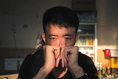 目录中的小黑点怎么打出来的，去掉word中目录和标题前的小黑点（救治罕见病）