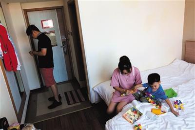 目录中的小黑点怎么打出来的，去掉word中目录和标题前的小黑点（救治罕见病）