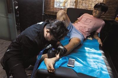 目录中的小黑点怎么打出来的，去掉word中目录和标题前的小黑点（救治罕见病）