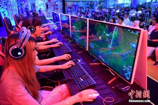 社交软件ig是什么意思，ig是什么软件（为何一夜之间火遍社交媒体）