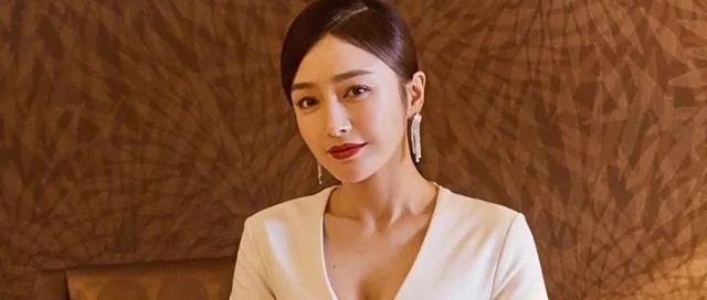 藏单什么意思是什么生肖，女生说的ig你也不懂（藏是什么生肖）