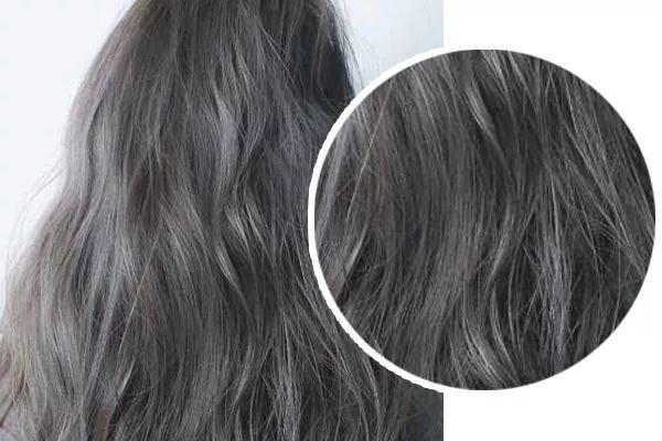 藏单什么意思是什么生肖，女生说的ig你也不懂（藏是什么生肖）