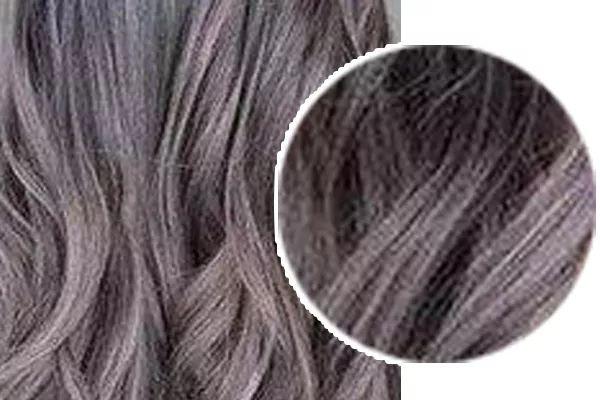 藏单什么意思是什么生肖，女生说的ig你也不懂（藏是什么生肖）