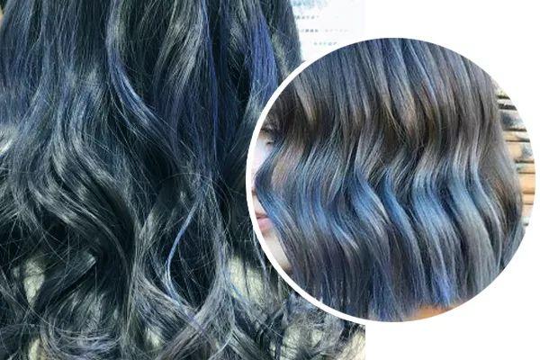 藏单什么意思是什么生肖，女生说的ig你也不懂（藏是什么生肖）