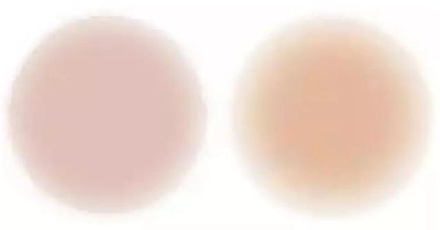 藏单什么意思是什么生肖，女生说的ig你也不懂（藏是什么生肖）