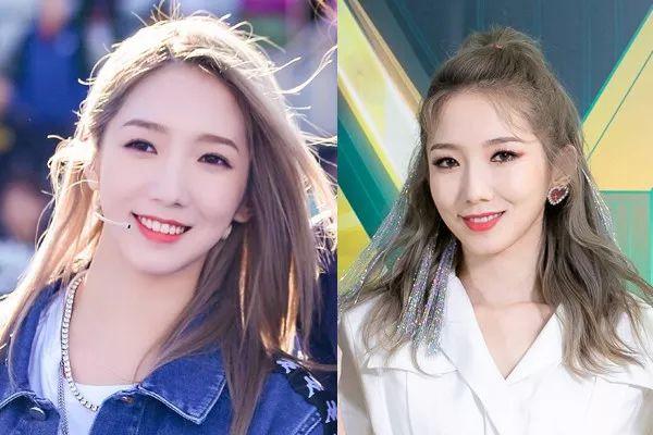 藏单什么意思是什么生肖，女生说的ig你也不懂（藏是什么生肖）