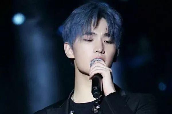 藏单什么意思是什么生肖，女生说的ig你也不懂（藏是什么生肖）