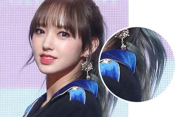 藏单什么意思是什么生肖，女生说的ig你也不懂（藏是什么生肖）