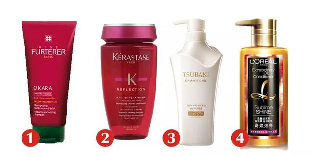 藏单什么意思是什么生肖，女生说的ig你也不懂（藏是什么生肖）