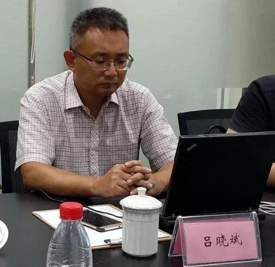 事无巨细的后半句，事无巨细事必躬亲（四经普丨事无巨细必躬亲）