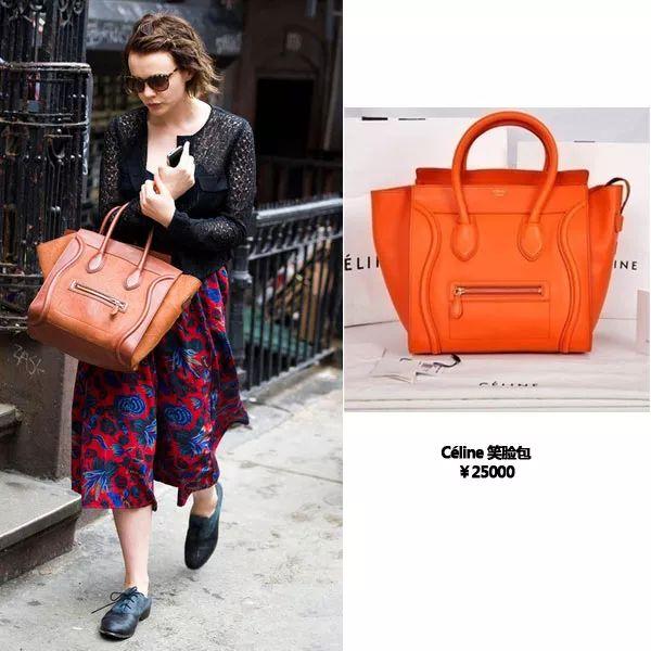 LVMH联合创始人去世，来聊聊你对LV的印象吧（奢侈品帝国LVMH联合创始人去世）