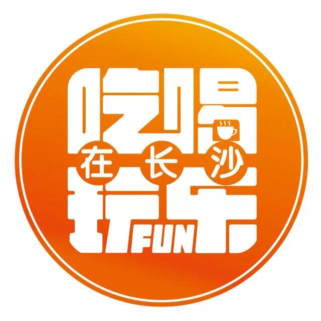 大西几什么意思（小脑斧、墙颈鹿、大蟒鞋……）