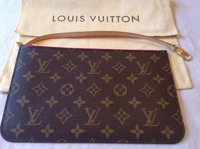 LVMH联合创始人去世，来聊聊你对LV的印象吧（奢侈品帝国LVMH联合创始人去世）