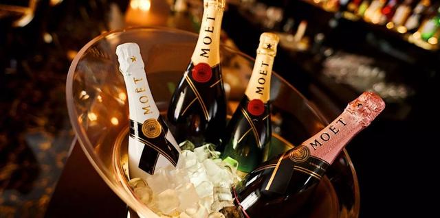 LVMH联合创始人去世，来聊聊你对LV的印象吧（奢侈品帝国LVMH联合创始人去世）