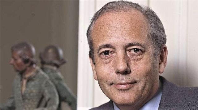 LVMH联合创始人去世，来聊聊你对LV的印象吧（奢侈品帝国LVMH联合创始人去世）