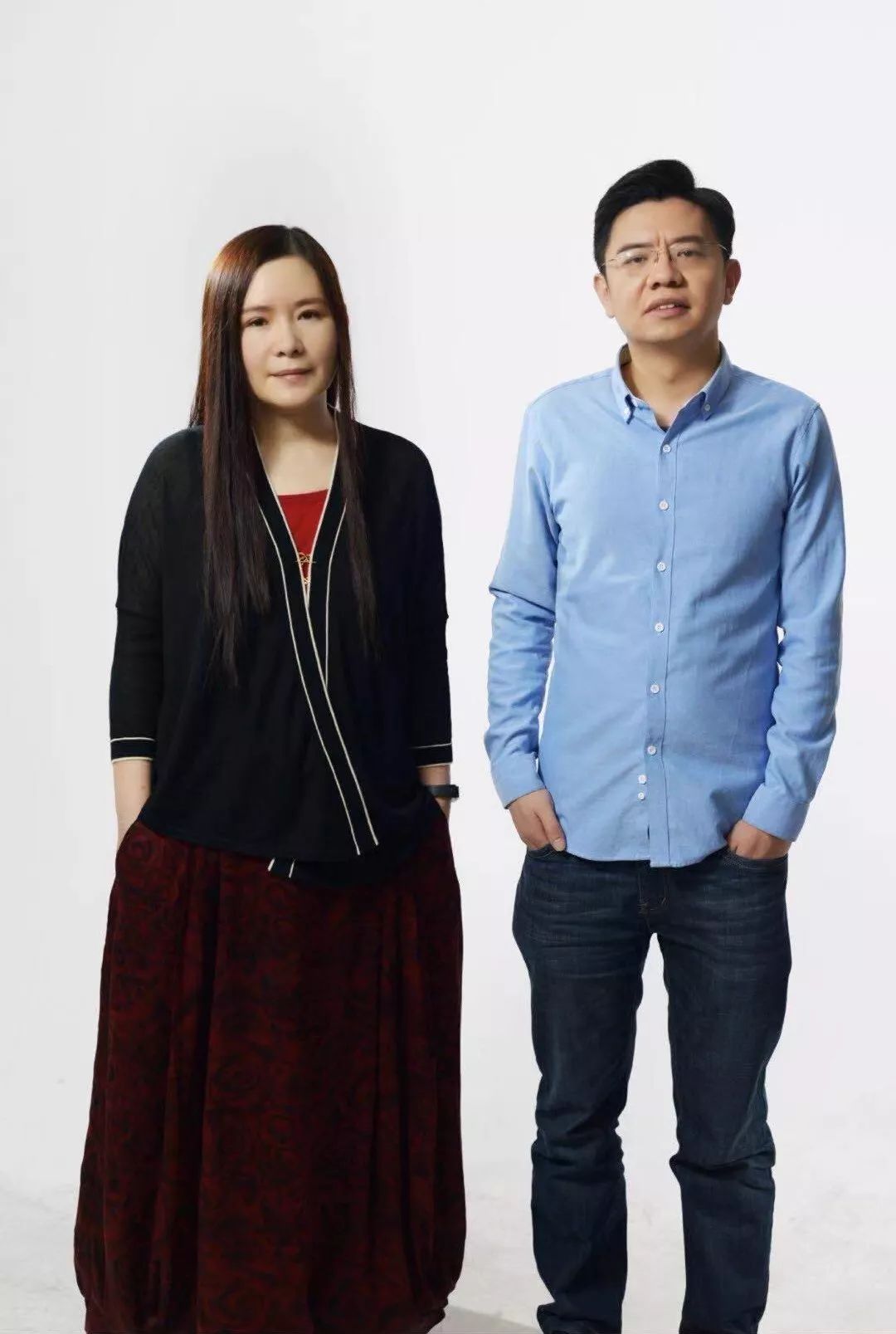 "地才"喜马拉雅,凭何成为新一代独角兽?-质信十强榜