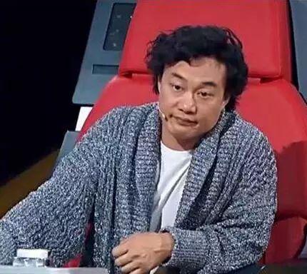 放生粤语歌词，求粤语歌 歌词有句要生要死（6000多首歌从KTV删除）