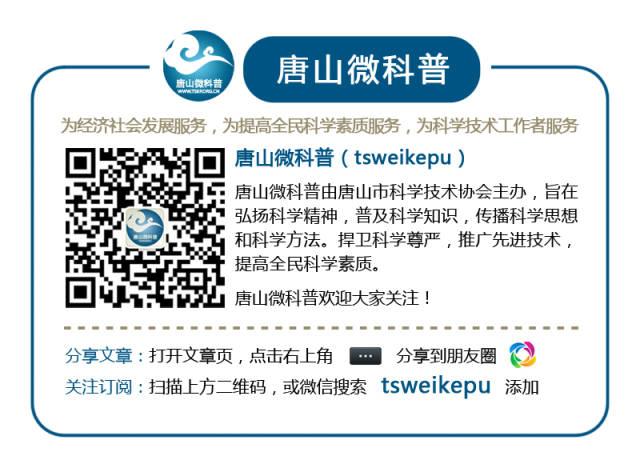 海参哪些人不宜吃海参，哪些人群不适宜吃海参呢（五大禁忌人群了解一下）