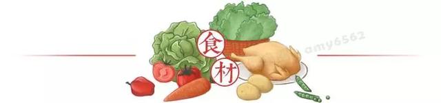 海豆芽为什么长寿，海豆芽好吃吗（它被称为长寿第一豆）