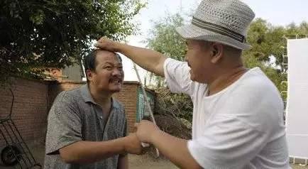 脬正确读音介绍，脬的读音（锦州人常说但不会写的这20个字）